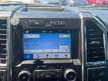 2017 Ford F-150 XLT - Photo 11