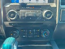 2017 Ford F-150 XLT - Photo 13