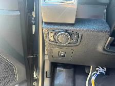 2017 Ford F-150 XLT - Photo 14