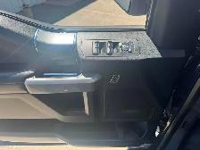 2017 Ford F-150 XLT - Photo 15