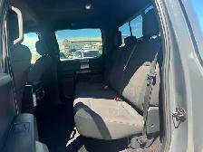 2017 Ford F-150 XLT - Photo 16