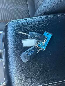 2017 Ford F-150 XLT - Photo 18