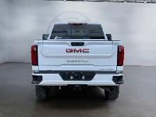 2026 GMC Sierra 3500HD - Photo 6