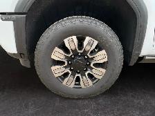 2026 GMC Sierra 3500HD - Photo 10