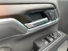 2026 GMC Sierra 3500HD - Photo 11