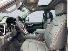 2026 GMC Sierra 3500HD - Photo 12