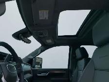 2026 GMC Sierra 3500HD - Photo 13