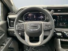 2026 GMC Sierra 3500HD - Photo 15