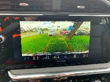 2026 GMC Sierra 3500HD - Photo 18