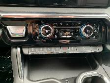 2026 GMC Sierra 3500HD - Photo 19