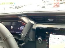 2026 GMC Sierra 3500HD - Photo 20