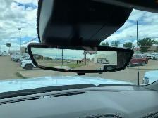 2026 GMC Sierra 3500HD - Photo 21