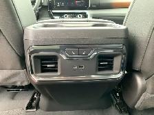 2026 GMC Sierra 3500HD - Photo 22