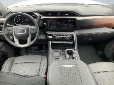 2026 GMC Sierra 3500HD - Photo 23