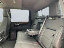 2026 GMC Sierra 3500HD - Photo 24