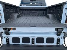 2026 GMC Sierra 3500HD - Photo 25