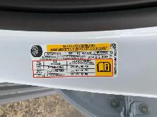 2026 GMC Sierra 3500HD - Photo 27