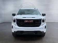 2026 GMC Sierra 1500 - Photo 2