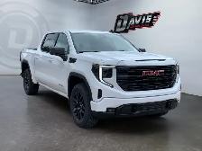 2026 GMC Sierra 1500 - Photo 3
