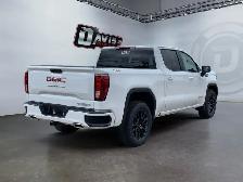 2026 GMC Sierra 1500 - Photo 5