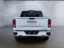 2026 GMC Sierra 1500 - Photo 6