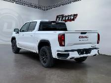 2026 GMC Sierra 1500 - Photo 8