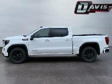 2026 GMC Sierra 1500 - Photo 9