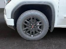 2026 GMC Sierra 1500 - Photo 10