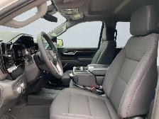 2026 GMC Sierra 1500 - Photo 12