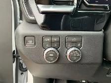 2026 GMC Sierra 1500 - Photo 13