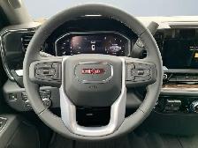 2026 GMC Sierra 1500 - Photo 15