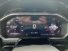 2026 GMC Sierra 1500 - Photo 16