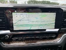 2026 GMC Sierra 1500 - Photo 17