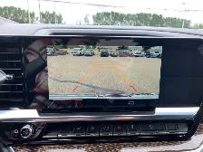 2026 GMC Sierra 1500 - Photo 18