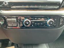 2026 GMC Sierra 1500 - Photo 19