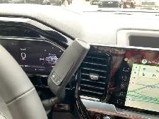 2026 GMC Sierra 1500 - Photo 20