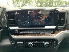 2026 GMC Sierra 1500 - Photo 21