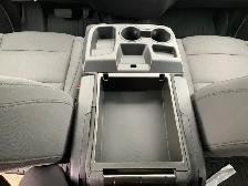 2026 GMC Sierra 1500 - Photo 22