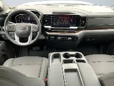 2026 GMC Sierra 1500 - Photo 23