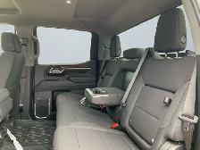 2026 GMC Sierra 1500 - Photo 24