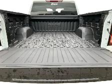 2026 GMC Sierra 1500 - Photo 25