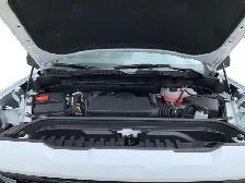 2026 GMC Sierra 1500 - Photo 26