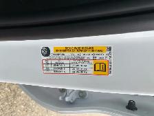 2026 GMC Sierra 1500 - Photo 27