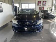 2013 Toyota Corolla ce - Photo 2