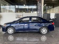 2013 Toyota Corolla ce - Photo 4