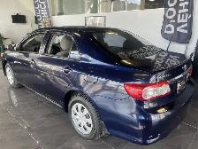 2013 Toyota Corolla ce - Photo 5