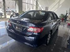 2013 Toyota Corolla ce - Photo 7