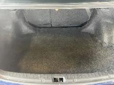 2013 Toyota Corolla ce - Photo 8