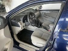 2013 Toyota Corolla ce - Photo 9