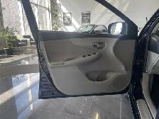 2013 Toyota Corolla ce - Photo 10